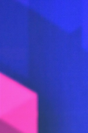 Maluma accepts an award on stage during Univision's Premios Juventud.  Photo by Rodrigo Varela/Getty Images Entertainment