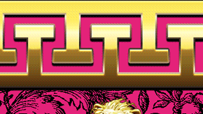 Bad Bunny. GIF by Alan Lopez for Remezcla