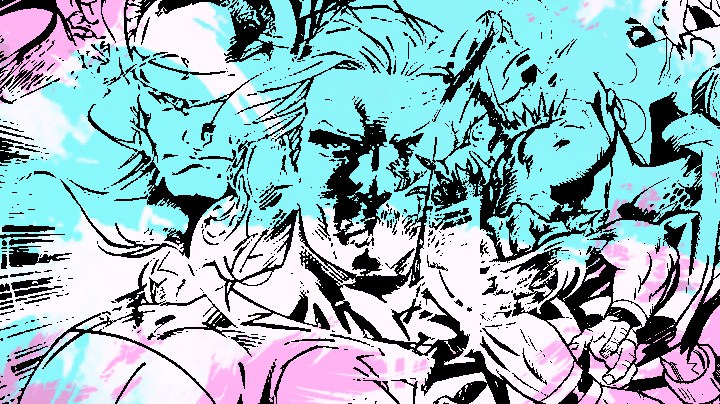 Art by Alan López for Remezcla