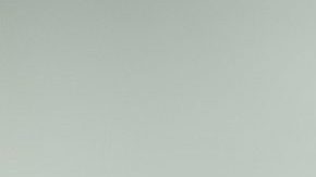 Photo by Juan Queirolo. Courtesy of The Music Joint Group