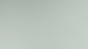 Photo by Juan Queirolo. Courtesy of The Music Joint Group