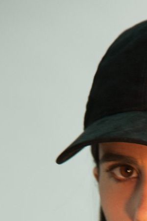 Photo by Juan Queirolo. Courtesy of The Music Joint Group