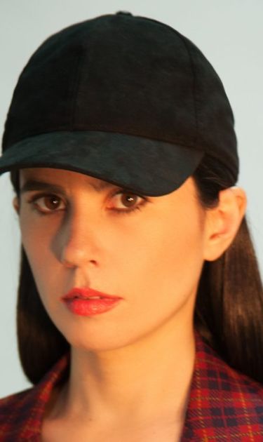 Photo by Juan Queirolo. Courtesy of The Music Joint Group
