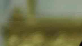 Jay boogie mixtape_music