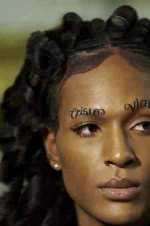 Jay boogie mixtape_music