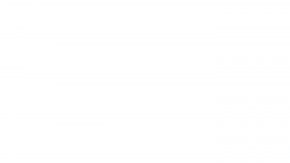 Jessica Hernandez. Photo by Taylor Bonin. Courtesy of Nature\\Nurture Artist Management