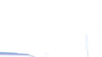 Jessica Hernandez. Photo by Taylor Bonin. Courtesy of Nature\\Nurture Artist Management