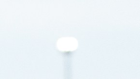 Kristen Russell. Photo by Destiny Mata for Remezcla