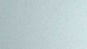 LA MAFIA DEL AMOR 808 & XAPIADORAS