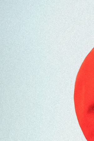 LA MAFIA DEL AMOR 808 & XAPIADORAS