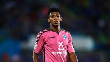 Lozano