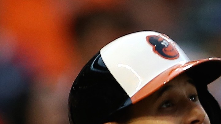 Machado