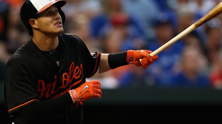 Machado