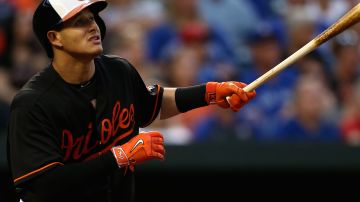 Machado
