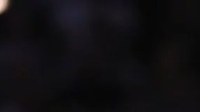 Manu Ginobili of the San Antonio Spurs during the 2017 Western Conference Finals. Photo by Ronald Martinez/Getty Images