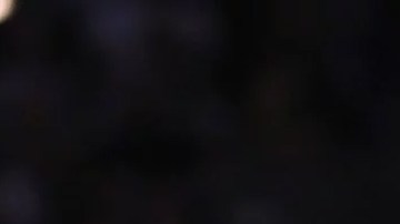 Manu Ginobili of the San Antonio Spurs during the 2017 Western Conference Finals. Photo by Ronald Martinez/Getty Images