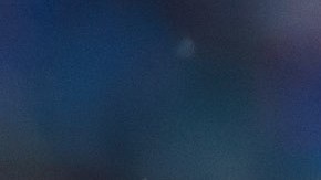 Lionel Messi looks on during a La Liga match between FC Barcelona and RCD Espanyol. Photo by Alex Caparros/Getty Images