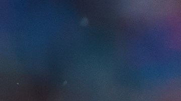 Lionel Messi looks on during a La Liga match between FC Barcelona and RCD Espanyol. Photo by Alex Caparros/Getty Images