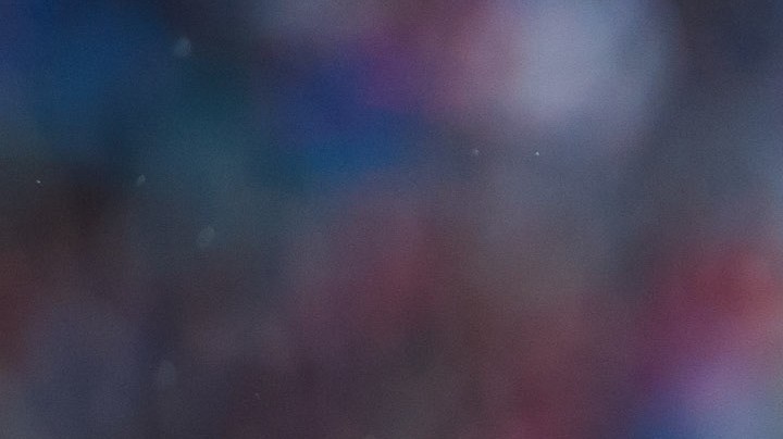 Lionel Messi looks on during a La Liga match between FC Barcelona and RCD Espanyol. Photo by Alex Caparros/Getty Images