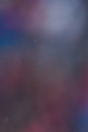 Lionel Messi looks on during a La Liga match between FC Barcelona and RCD Espanyol. Photo by Alex Caparros/Getty Images