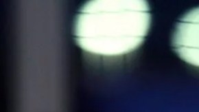 Miguel Cabrera looks on in the top of the first inning during a World Baseball Classic game. Photo by Miguel Tovar/Getty Images