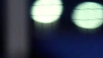 Miguel Cabrera looks on in the top of the first inning during a World Baseball Classic game. Photo by Miguel Tovar/Getty Images