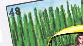 Art by Alan López for Remezcla