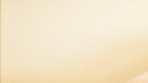 Photo by Marta Pina. Courtesy of Filho Unico