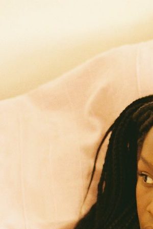 Photo by Marta Pina. Courtesy of Filho Unico