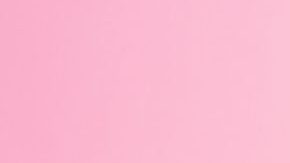 Courtesy of Nitty Scott