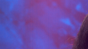 Nitty Scott atomic blonde_music