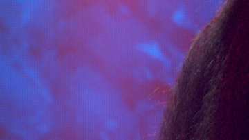 Nitty Scott atomic blonde_music