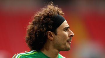 Ochoa