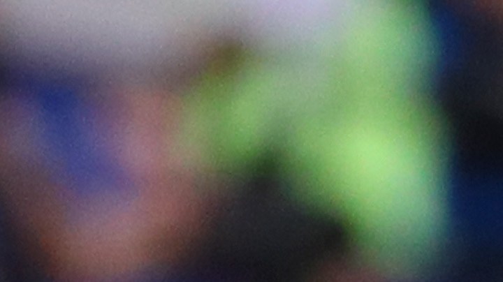 Osorio