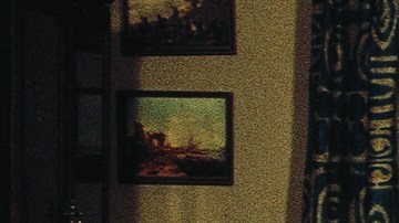 Courtesy of WPBT2 South Florida PBS