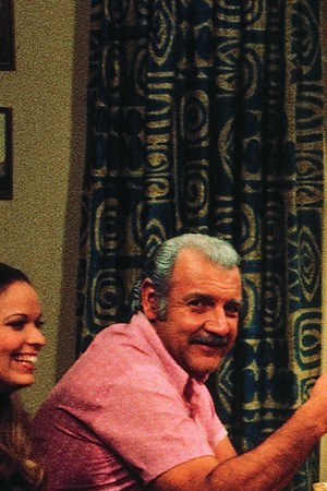 Courtesy of WPBT2 South Florida PBS