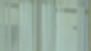 Courtesy of Cannes Film Festival © 1967 STUDIOCANAL - Five Film S.r.l. (Italie) - Tous Droits Réservés.