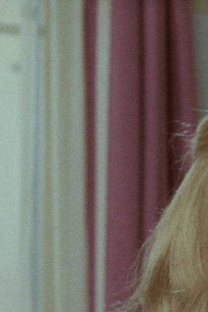 Courtesy of Cannes Film Festival © 1967 STUDIOCANAL - Five Film S.r.l. (Italie) - Tous Droits Réservés.