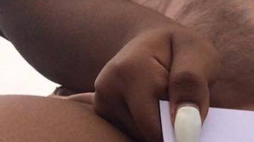 Photo courtesy of Black Fly Zine.