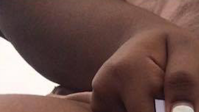 Photo courtesy of Black Fly Zine.