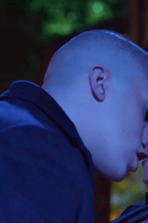 Screen Shot 2017-07-14 at 2.23.16 PM