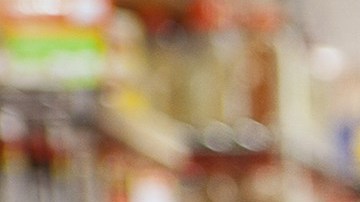 'Signature Move.' Courtesy of Outfest