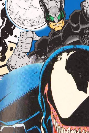 Art by Alan López for Remezcla