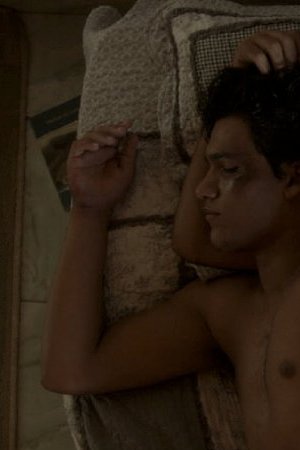 'A Cidade do Futuro' -
 Courtesy of Outfest