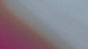 Courtesy of the artist