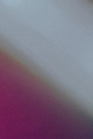 Courtesy of the artist