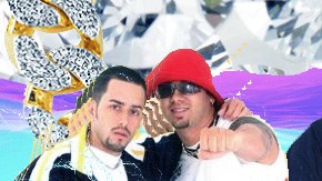 Art by Alan Lopez for Remezcla