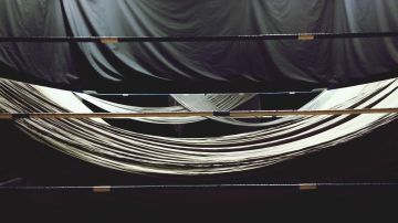 Wrestling