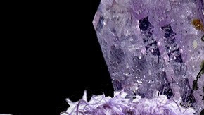 Art by Alan Lopez for Remezcla