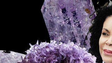 Art by Alan Lopez for Remezcla